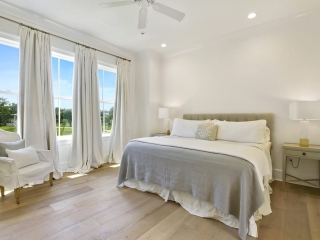 Home Builders St Louis Bay Ms Gallery 736 S Beach Waveland 045 Home Builders St Louis Bay Ms Gallery 736 S Beach Waveland 045