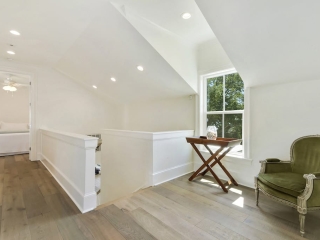 Home Builders St Louis Bay Ms Gallery 736 S Beach Waveland 047 Home Builders St Louis Bay Ms Gallery 736 S Beach Waveland 047