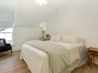 Home Builders St Louis Bay Ms Gallery 736 S Beach Waveland 050 Home Builders St Louis Bay Ms Gallery 736 S Beach Waveland 050