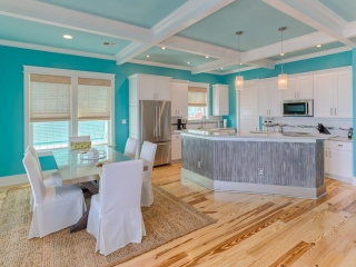 Home Builders St Louis Bay Ms Gallery Elaine Drive 151127 504 Home Builders St Louis Bay Ms Gallery Elaine Drive 151127 504