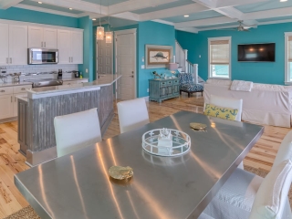 Home Builders St Louis Bay Ms Gallery Elaine Drive 151127 539 Home Builders St Louis Bay Ms Gallery Elaine Drive 151127 539