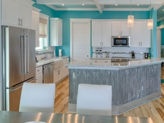 Home Builders St Louis Bay Ms Gallery Elaine Drive 151127 549 Home Builders St Louis Bay Ms Gallery Elaine Drive 151127 549