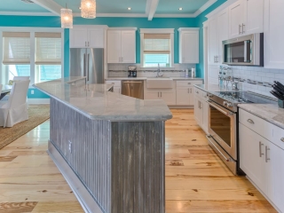 Home Builders St Louis Bay Ms Gallery Elaine Drive 151127 564 Home Builders St Louis Bay Ms Gallery Elaine Drive 151127 564