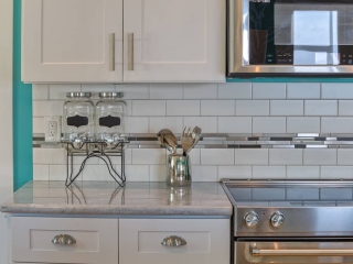 Home Builders St Louis Bay Ms Gallery Elaine Drive 151127 654 Home Builders St Louis Bay Ms Gallery Elaine Drive 151127 654