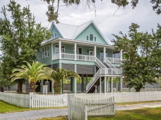 Home Builders St Louis Bay Ms Gallery Morris 1st Ave 150903 001 Home Builders St Louis Bay Ms Gallery Morris 1st Ave 150903 001