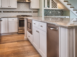 Home Builders St Louis Bay Ms Gallery Morris 1st Ave 150903 119 Home Builders St Louis Bay Ms Gallery Morris 1st Ave 150903 119