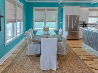 Home Builders St Louis Bay Ms Gallery Morris 1st Ave 151127 524 Home Builders St Louis Bay Ms Gallery Morris 1st Ave 151127 524