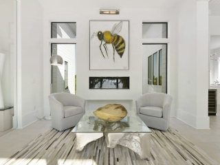 Home Builders St Louis Bay Ms Gallery The Bee Hive 002 Home Builders St Louis Bay Ms Gallery The Bee Hive 002