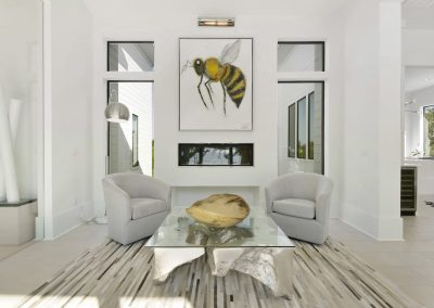 Home Builders St Louis Bay Ms Gallery The Bee Hive 002