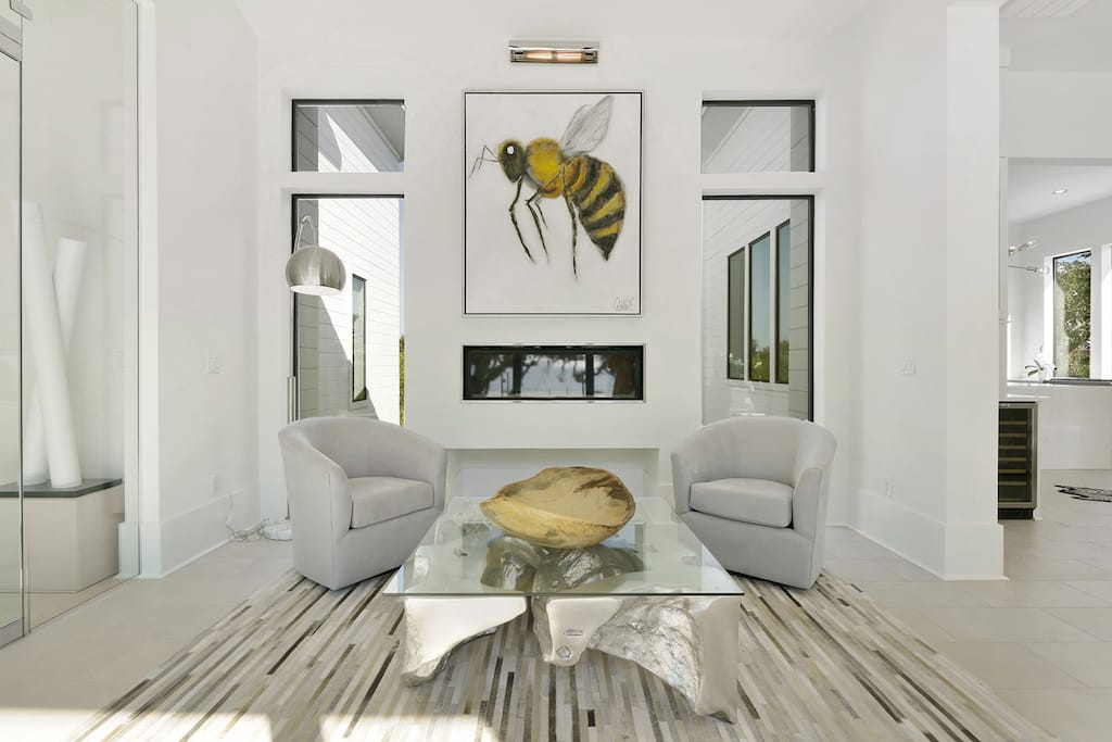 Home Builders St Louis Bay Ms Gallery The Bee Hive 002
