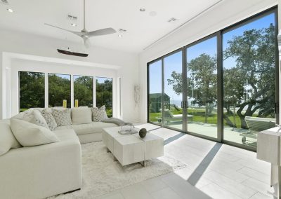 Home Builders St Louis Bay Ms Gallery The Bee Hive 003