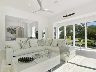 Home Builders St Louis Bay Ms Gallery The Bee Hive 004 Home Builders St Louis Bay Ms Gallery The Bee Hive 004