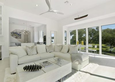 Home Builders St Louis Bay Ms Gallery The Bee Hive 004