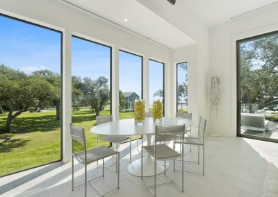 Home Builders St Louis Bay Ms Gallery The Bee Hive 005