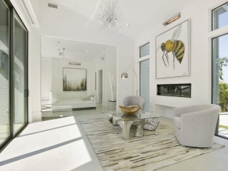 Home Builders St Louis Bay Ms Gallery The Bee Hive 006 Home Builders St Louis Bay Ms Gallery The Bee Hive 006