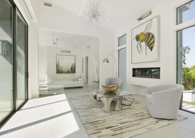 Home Builders St Louis Bay Ms Gallery The Bee Hive 006