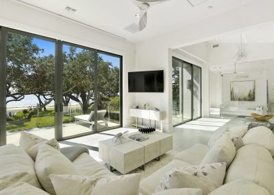 Home Builders St Louis Bay Ms Gallery The Bee Hive 007