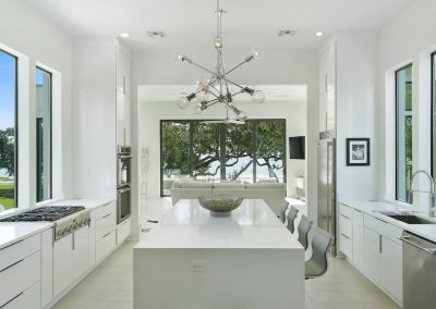 Home Builders St Louis Bay Ms Gallery The Bee Hive 008