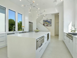 Home Builders St Louis Bay Ms Gallery The Bee Hive 009 Home Builders St Louis Bay Ms Gallery The Bee Hive 009