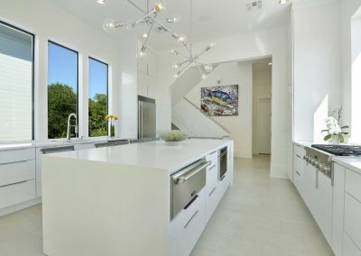 Home Builders St Louis Bay Ms Gallery The Bee Hive 009