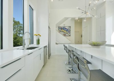 Home Builders St Louis Bay Ms Gallery The Bee Hive 010