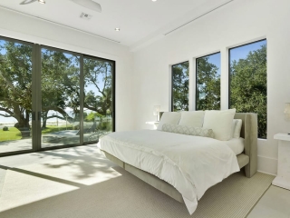 Home Builders St Louis Bay Ms Gallery The Bee Hive 011 Home Builders St Louis Bay Ms Gallery The Bee Hive 011