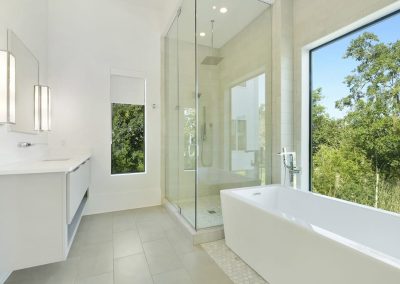 Home Builders St Louis Bay Ms Gallery The Bee Hive 012