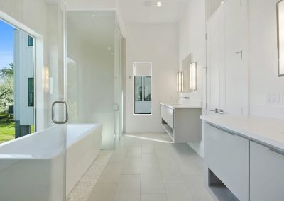 Home Builders St Louis Bay Ms Gallery The Bee Hive 014