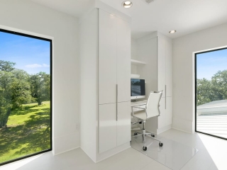 Home Builders St Louis Bay Ms Gallery The Bee Hive 017 Home Builders St Louis Bay Ms Gallery The Bee Hive 017