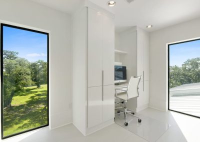 Home Builders St Louis Bay Ms Gallery The Bee Hive 017