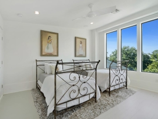 Home Builders St Louis Bay Ms Gallery The Bee Hive 018 Home Builders St Louis Bay Ms Gallery The Bee Hive 018