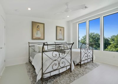 Home Builders St Louis Bay Ms Gallery The Bee Hive 018