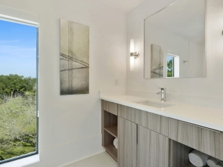 Home Builders St Louis Bay Ms Gallery The Bee Hive 019 Home Builders St Louis Bay Ms Gallery The Bee Hive 019