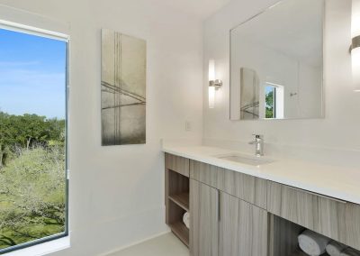 Best Custom Home Builders Waveland