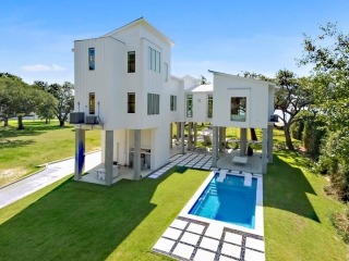 Home Builders St Louis Bay Ms Gallery The Bee Hive 021 Home Builders St Louis Bay Ms Gallery The Bee Hive 021