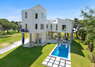 Top Custom Home Builders Waveland