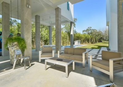 Home Builders St Louis Bay Ms Gallery The Bee Hive 023