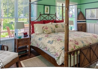 Home Builders St Louis Bay Ms Gallery Citizen Street Pelts Thornhill New Site Image11 Home Builders St Louis Bay Ms Gallery Citizen Street Pelts Thornhill New Site Image11