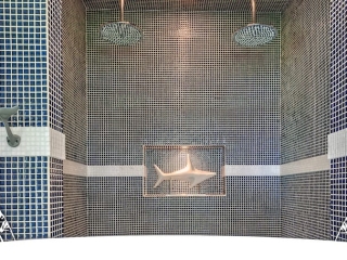 Home Builders St Louis Bay Ms Gallery Citizen Street Pelts Thornhill New Site Image12 Home Builders St Louis Bay Ms Gallery Citizen Street Pelts Thornhill New Site Image12