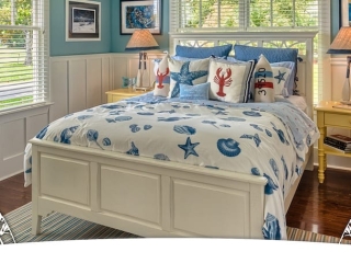 Home Builders St Louis Bay Ms Gallery Citizen Street Pelts Thornhill New Site Image13 Home Builders St Louis Bay Ms Gallery Citizen Street Pelts Thornhill New Site Image13