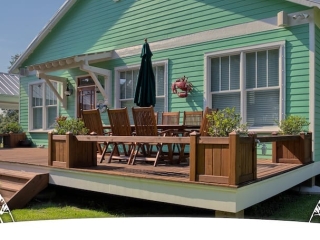 Home Builders St Louis Bay Ms Gallery Citizen Street Pelts Thornhill New Site Image7 Home Builders St Louis Bay Ms Gallery Citizen Street Pelts Thornhill New Site Image7