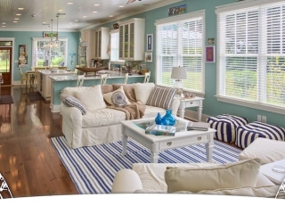 Home Builders St Louis Bay Ms Gallery Citizen Street Pelts Thornhill New Site Image8 Home Builders St Louis Bay Ms Gallery Citizen Street Pelts Thornhill New Site Image8