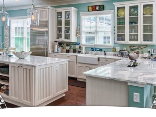 Home Builders St Louis Bay Ms Gallery Citizen Street Pelts Thornhill New Site Image9 Home Builders St Louis Bay Ms Gallery Citizen Street Pelts Thornhill New Site Image9