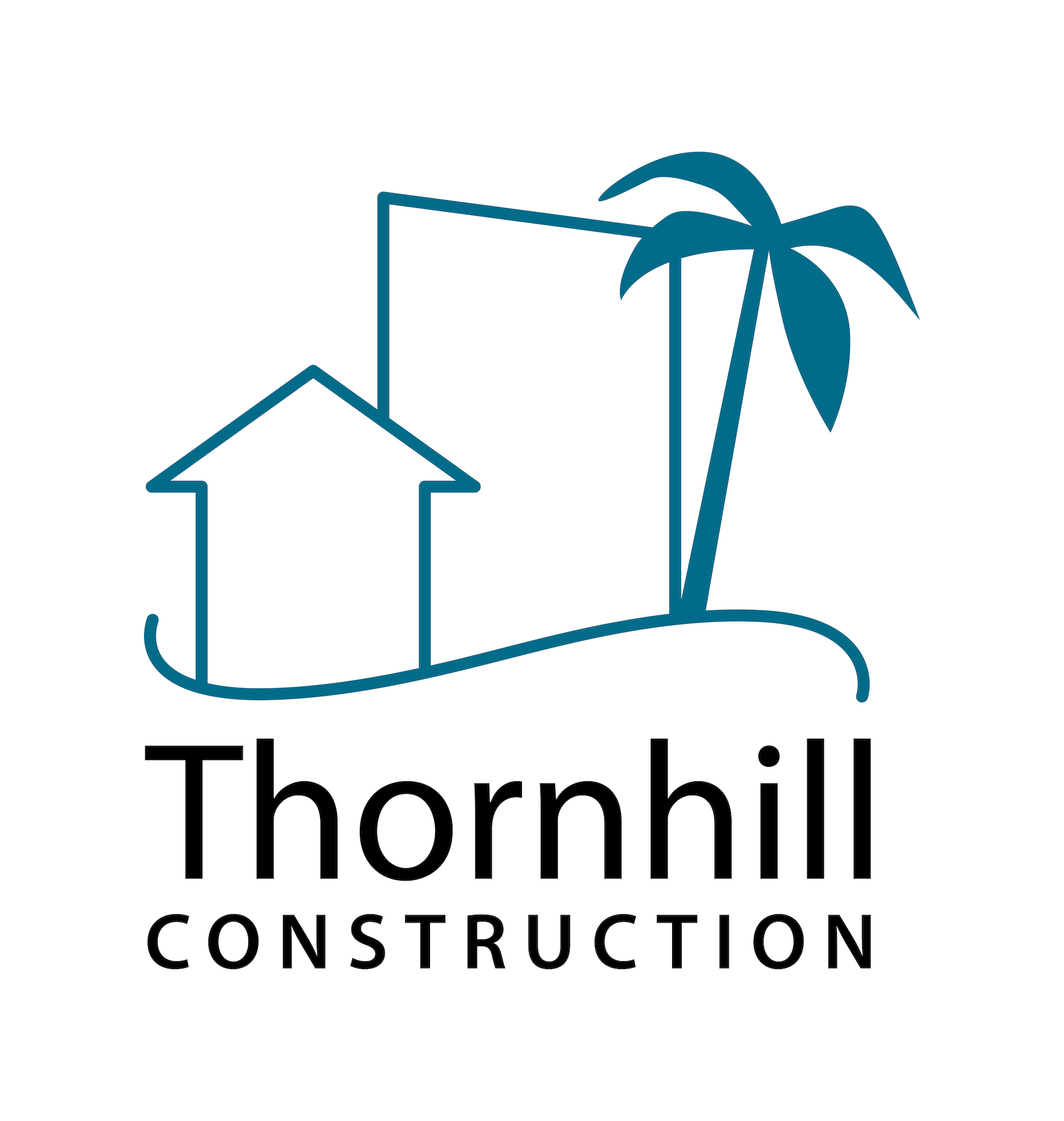 Homebuilders in Bay St. Louis New Home Construction